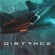 Distance