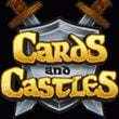 Cards and Castles