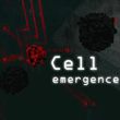 Cell: emergence