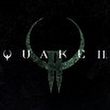 Quake II