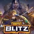 Smite Blitz