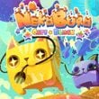 NekoBuro - Cats Block