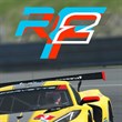 rFactor 2