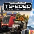 Train Simulator 2020