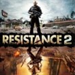 Resistance 2