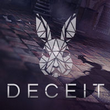 Deceit