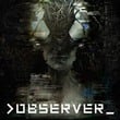 Observer