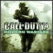 Call of Duty: Modern Warfare - Reflex