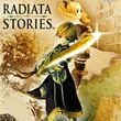 Radiata Stories