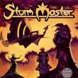 Storm Master