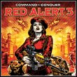 Command & Conquer: Red Alert 3