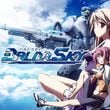 Baldr Sky