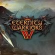 Eternity Warriors 4