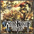 Grand Knights History