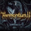 Tormentum II