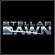 Stellar Dawn