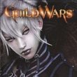Guild Wars