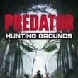 Predator: Hunting Grounds