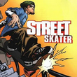 Street Skater