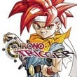 Chrono Trigger