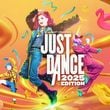 Just Dance 2025