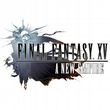 Final Fantasy XV: A New Empire