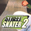 Street Skater 2