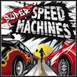 Super Speed Machines