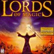 Lords of Magic