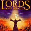 Lords of Magic