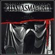 Phantasmagoria