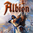 Albion Online