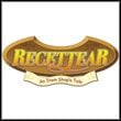 Recettear: An Item Shop's Tale