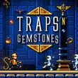 Traps n' Gemstones