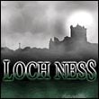 The Cameron Files: The Secret at Loch Ness