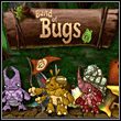 Band of Bugs