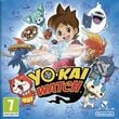 Yo-kai Watch