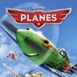 Disney’s Planes