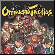 Onimusha Tactics