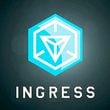 Ingress