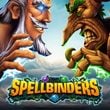 Spellbinders