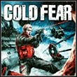 Cold Fear