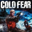 Cold Fear