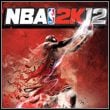 NBA 2K12