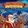 New Yankee in Santa's Service