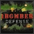 iBomber Defense