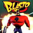 Blasto