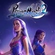 Persian Nights 2: The Moonlight Veil