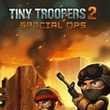 Tiny Troopers 2: Special Ops