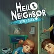 Hello Neighbor: Hide and Seek